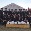 12.07. - LFJLB Kueb